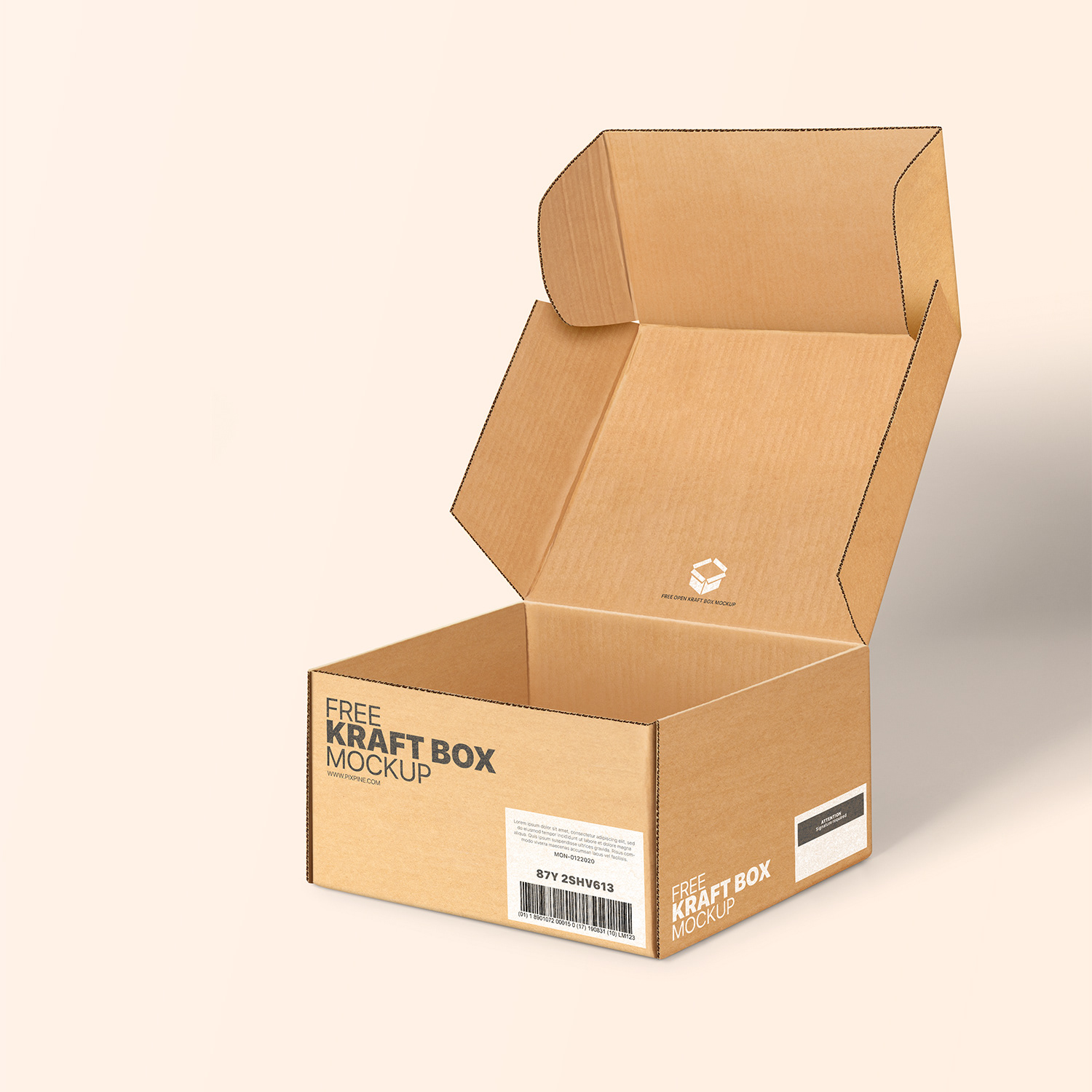 Box package. Картонная коробка. Мокап упаковка коробка. Мокапы картонных коробок. Коробки боксы мокап.